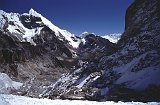 Everest95  (601)