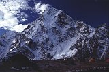 Everest95  (612)