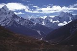 Everest95  (635)