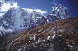 Everest95  (636)