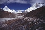 Everest95  (637)