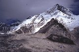 Everest95  (640)