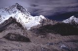 Everest95  (641)