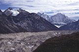 Everest95  (651)