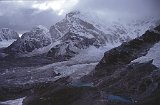 Everest95  (671)