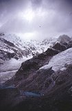 Everest95  (674)