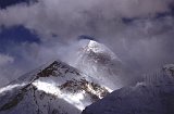 Everest95  (682)