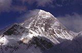 Everest95  (684)