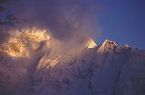 Everest95  (703)