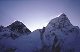 Everest95  (704)