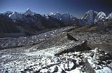 Everest95  (728)