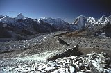 Everest95  (743)