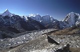 Everest95  (744)