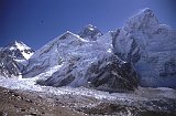 Everest95  (757)