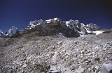 Everest95  (772)