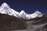 Everest95  (786)