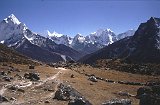 Everest95  (790)