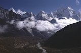 Everest95  (800)