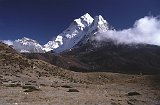 Everest95  (806)