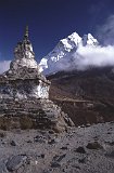 Everest95  (807)