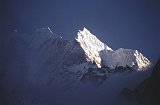 Everest95  (881)