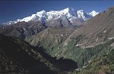 Everest95  (894)