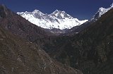 Everest95  (901)