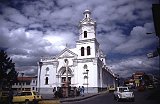 Ecuador139