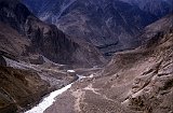 Pakistan-109