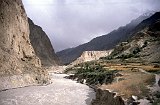 Pakistan-120