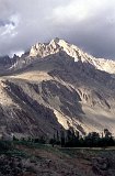 Pakistan-134