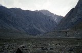 Pakistan-136