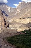 Pakistan-152