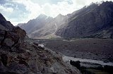 Pakistan-162