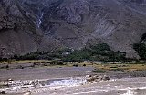 Pakistan-168