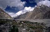 Pakistan-182