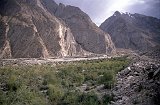 Pakistan-186