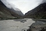 Pakistan-206