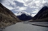 Pakistan-214