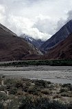 Pakistan-218