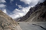 Pakistan-220