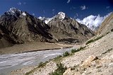 Pakistan-241