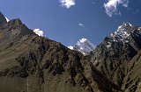 Pakistan-244