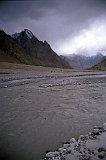 Pakistan-255