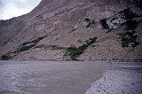 Pakistan-259