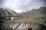 Pakistan-320