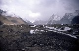 Pakistan-326