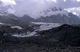 Pakistan-329