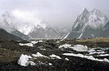 Pakistan-333