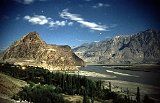 Pakistan-37